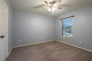 3219 Windy Cape Ln, League City, TX 77573 - Photo 29