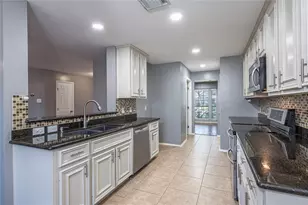 3219 Windy Cape Ln, League City, TX 77573 - Photo 19