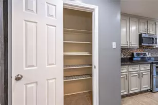 3219 Windy Cape Ln, League City, TX 77573 - Photo 21