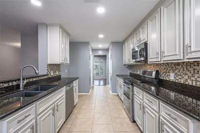 3219 Windy Cape Lane, League City, TX 77573 - Photo 25