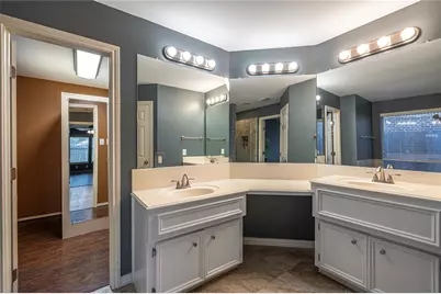 3219 Windy Cape Lane, League City, TX 77573 - Photo 41