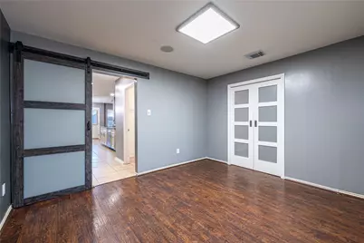 3219 Windy Cape Lane, League City, TX 77573 - Photo 15