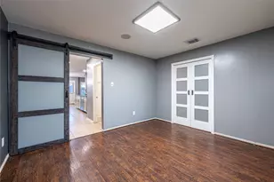 3219 Windy Cape Ln, League City, TX 77573 - Photo 15