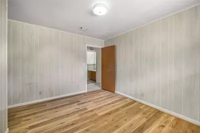 516 W Fourteenth Street, Shiner, TX 77984 - Photo 11