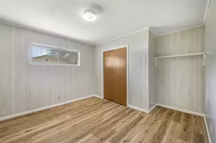 516 W Fourteenth St, Shiner, TX 77984 - Photo 15