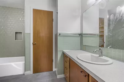 516 W Fourteenth Street, Shiner, TX 77984 - Photo 13