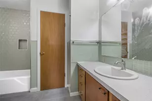 516 W Fourteenth St, Shiner, TX 77984 - Photo 13