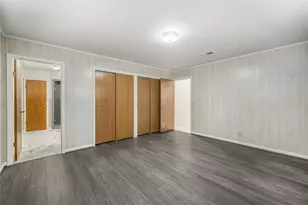 516 W Fourteenth St, Shiner, TX 77984 - Photo 17