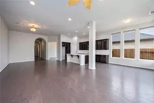 2107 Blossomcrown Dr, Katy, TX 77494 - Photo 9