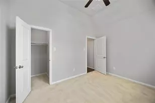 2107 Blossomcrown Dr, Katy, TX 77494 - Photo 21