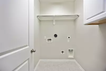 2107 Blossomcrown Dr, Katy, TX 77494 - Photo 27