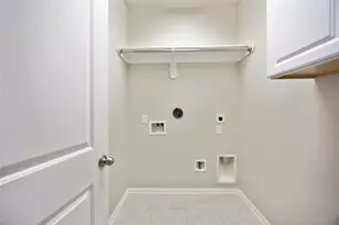 2107 Blossomcrown Dr, Katy, TX 77494 - Photo 27