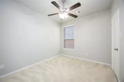 2107 Blossomcrown Dr, Katy, TX 77494 - Photo 25