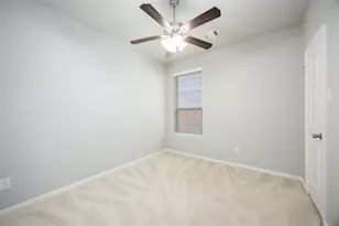 2107 Blossomcrown Dr, Katy, TX 77494 - Photo 25