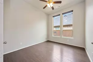 2107 Blossomcrown Dr, Katy, TX 77494 - Photo 11