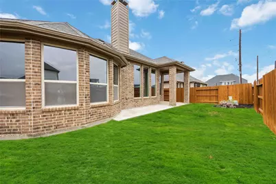 2107 Blossomcrown Dr, Katy, TX 77494 - Photo 29