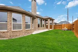 2107 Blossomcrown Dr, Katy, TX 77494 - Photo 29