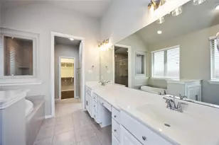 2107 Blossomcrown Dr, Katy, TX 77494 - Photo 15