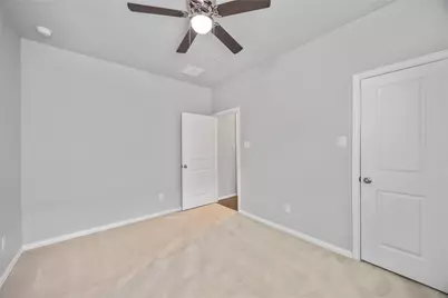 2107 Blossomcrown Dr, Katy, TX 77494 - Photo 23