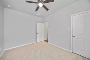2107 Blossomcrown Dr, Katy, TX 77494 - Photo 23