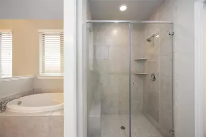 2107 Blossomcrown Dr, Katy, TX 77494 - Photo 17