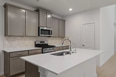 31739 Autumn Spur Lane, Hockley, TX 77447 - Photo 7