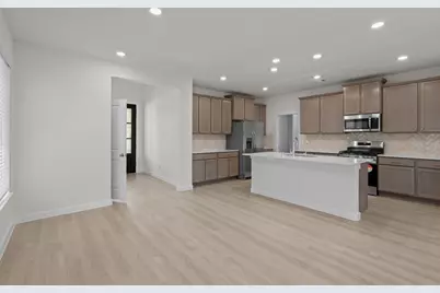 31739 Autumn Spur Lane, Hockley, TX 77447 - Photo 3