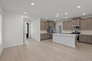 31739 Autumn Spur Ln, Hockley, TX 77447 - Photo 3