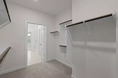 31739 Autumn Spur Lane, Hockley, TX 77447 - Photo 17