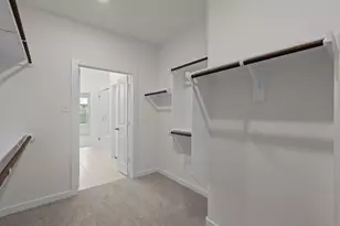 31739 Autumn Spur Ln, Hockley, TX 77447 - Photo 17