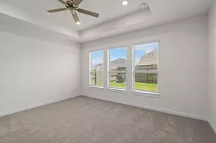 31739 Autumn Spur Ln, Hockley, TX 77447 - Photo 13