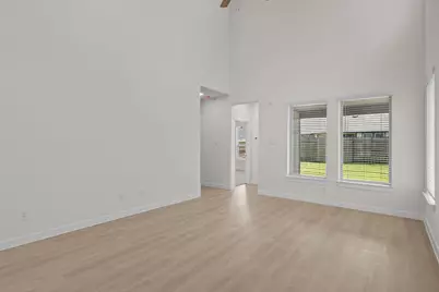 31739 Autumn Spur Lane, Hockley, TX 77447 - Photo 11