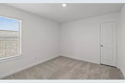 31739 Autumn Spur Lane, Hockley, TX 77447 - Photo 27