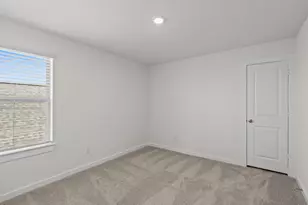 31739 Autumn Spur Ln, Hockley, TX 77447 - Photo 27