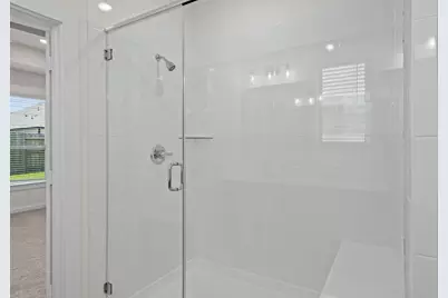 31739 Autumn Spur Lane, Hockley, TX 77447 - Photo 15