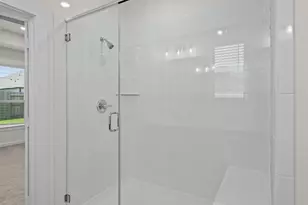 31739 Autumn Spur Ln, Hockley, TX 77447 - Photo 15