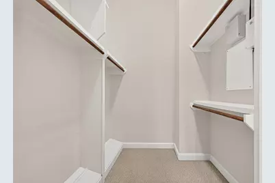 3231 Maxroy Street #A, Houston, TX 77008 - Photo 17
