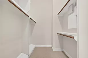 3231 Maxroy St, Houston, TX 77008 - Photo 17