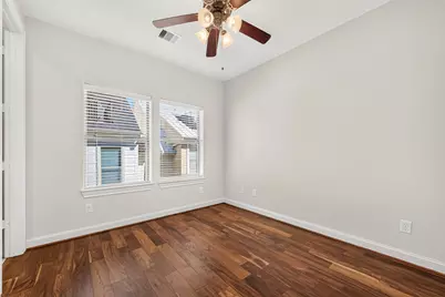 3231 Maxroy Street #A, Houston, TX 77008 - Photo 19