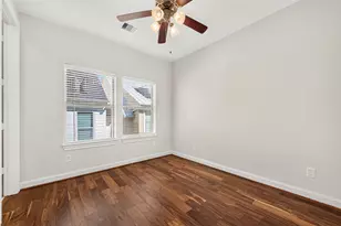 3231 Maxroy St, Houston, TX 77008 - Photo 19