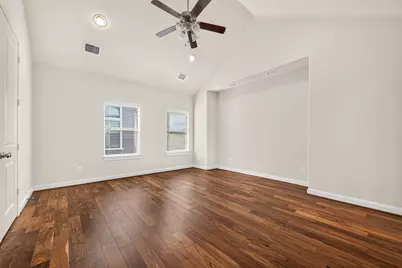 3231 Maxroy Street #A, Houston, TX 77008 - Photo 13
