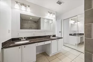 15714 Pipers View Dr, Houston, TX 77598 - Photo 21