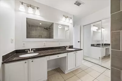 15714 Pipers View Drive, Houston, TX 77598 - Photo 21
