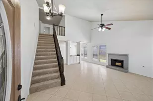 15714 Pipers View Dr, Houston, TX 77598 - Photo 7
