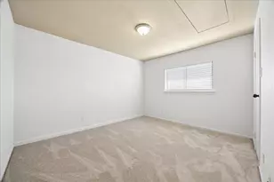 15714 Pipers View Dr, Houston, TX 77598 - Photo 25
