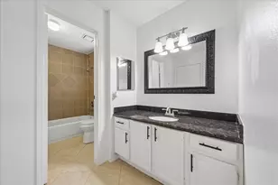 15714 Pipers View Dr, Houston, TX 77598 - Photo 27