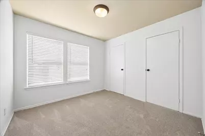 15714 Pipers View Drive, Houston, TX 77598 - Photo 23