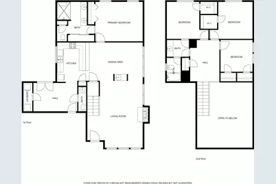 15714 Pipers View Drive, Houston, TX 77598 - Photo 31