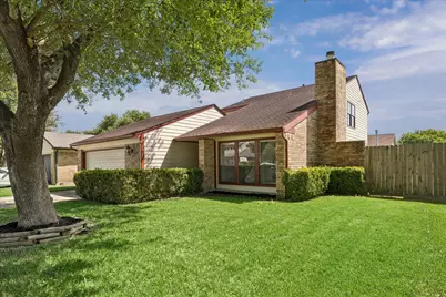 15714 Pipers View Drive, Houston, TX 77598 - Photo 7