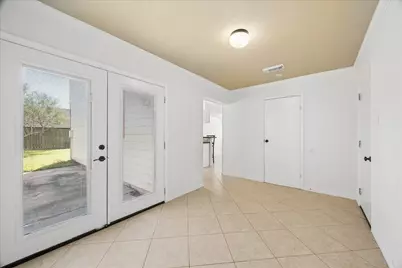 15714 Pipers View Drive, Houston, TX 77598 - Photo 15